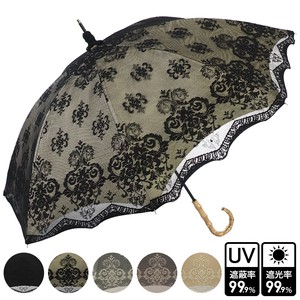 Umbrella UV Protection All-weather Spring/Summer