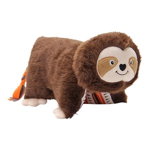 ループ　犬用おもちゃ　フレンディ　ラテンスロース / Lovely Dog Plush Toy