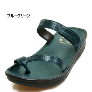 Mules Made in Japan