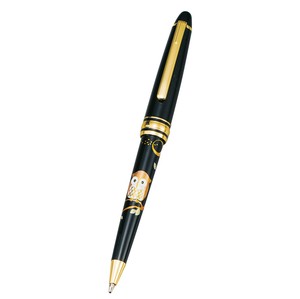 Gel Pen Craft Stationery Ballpoint Pen