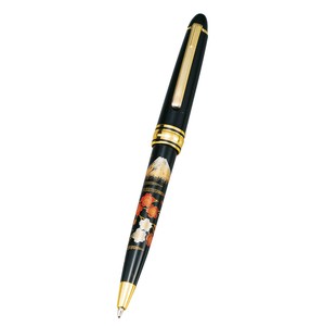 Gel Pen Craft Stationery Ballpoint Pen M