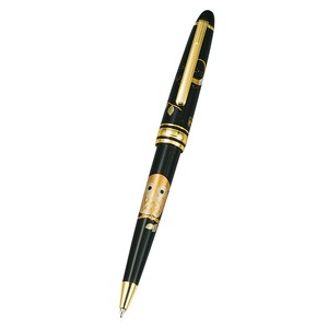 Gel Pen Craft Owl Stationery Ballpoint Pen