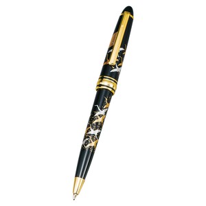 Gel Pen Craft Stationery Ballpoint Pen