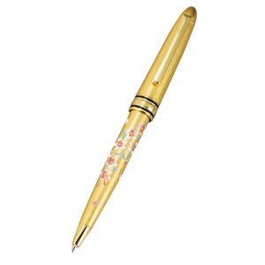 Gel Pen Cherry Blossoms Craft Stationery Ballpoint Pen
