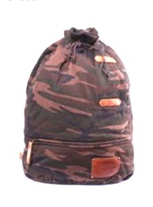Backpack backpack OK