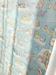Cafe Curtain 1-pcs Made in Japan