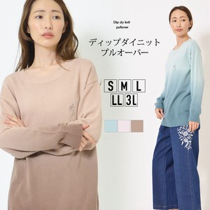 Button Shirt/Blouse Design Pullover Tops L Ladies' M Simple