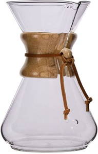 Coffee Maker Chemex 23.5cm