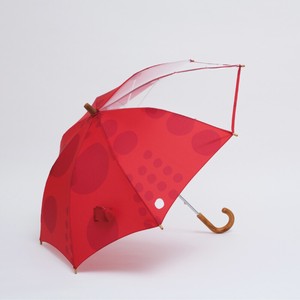 Umbrella 45cm