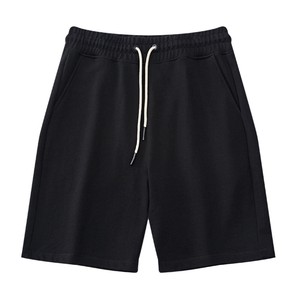 Short Pants Simple 5/10 length