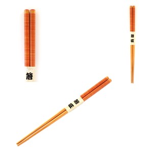 Chopsticks bamboo chopstick