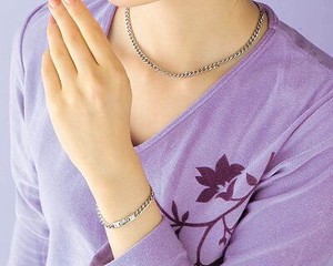 Jewelry Necklace