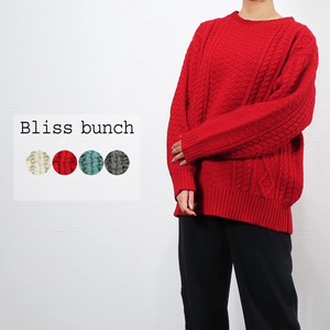 Sweater/Knitwear Pullover Nylon