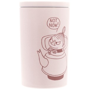 T'S FACTORY Humidifier/Dehumidifier Moomin
