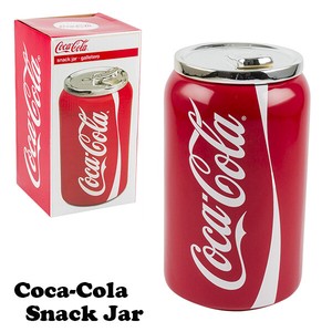 Storage Accessories Coca-Cola