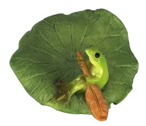 ピッコロ(Frog)【82776】