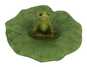 ピッコロ(Frog)【82778】