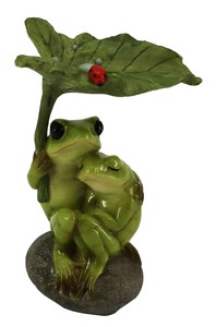 ピッコロ(Frog)【82788】