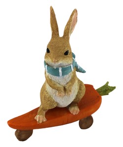 ピッコロ(Rabbit)【82797】
