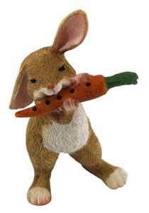 ピッコロ(Rabbit)【82807】