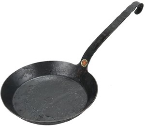 Frying Pan M