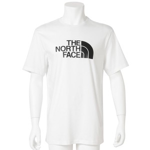 ザ ノースフェイス Tシャツ ホワイト Mサイズ(US) THE NORTH FACE NF0A2TX3 FN41