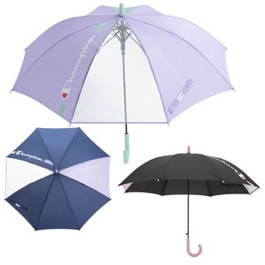 Umbrella Design M Baby Girl