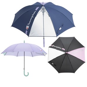 Umbrella Design M Baby Girl