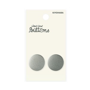 Button Flat Buttons