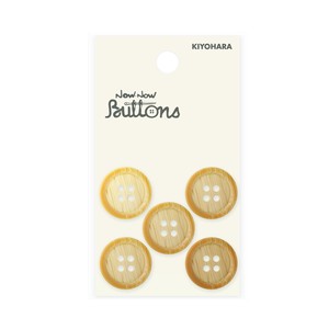 Button Buttons