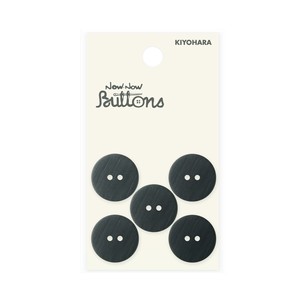 Button Flat Buttons