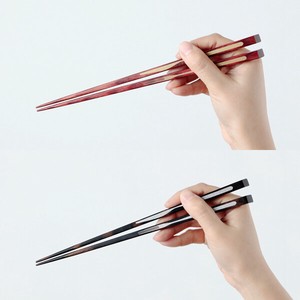 Fork & Knife Chopsticks