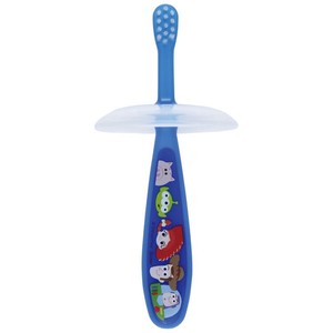 Toothbrushe Toy Story Skater
