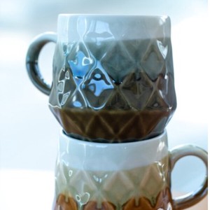 Pre-order Mug Gift Made in Japan