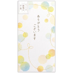 Envelope Noshi-Envelope Fuwari Made in Japan