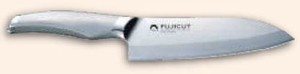 Santoku Knife Series M Made in Japan