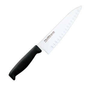 Gyuto/Chef's Knife M Made in Japan
