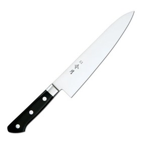 Gyuto/Chef's Knife Series 210mm