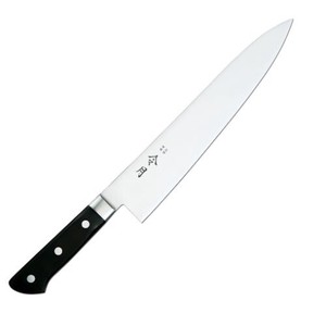 Gyuto/Chef's Knife Series 270mm