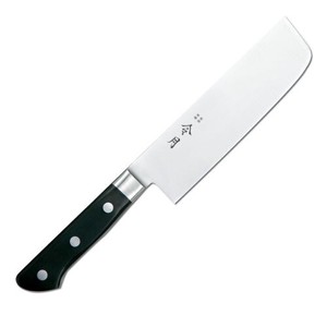 Knife Series 160mm