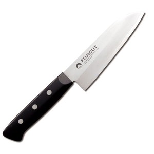 Santoku Knife Series M Made in Japan