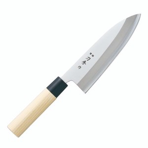 Santoku Knife Series M