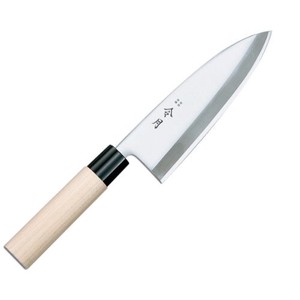 Knife Series M