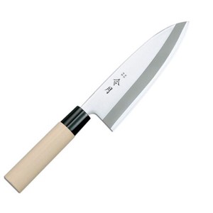Santoku Knife Series M