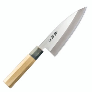 Knife Series M