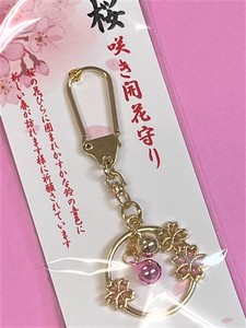 Key Ring Key Chain Mini