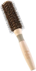 Comb/Hair Brush M