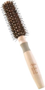 Comb/Hair Brush Size S