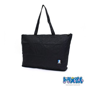 siffler Tote Bag Doraemon collection