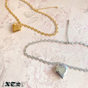 Necklace/Pendant Retro
